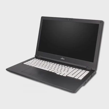 FUJITSU Laptop LifeBook E559 / Intel Core i7-8665U, 15.6", 1920x1080, 32GB, 1TB SSD, Windows 11 Pro, crna (obnovljen)